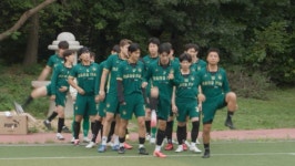 유재석→강호동도 한 수 접었다…곽범, 생활고 시달렸던 무명 딛고 '고정 8개'→美친 대세 행보 ('전참시')