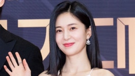 백진희, 결혼 4개월 앞두고 