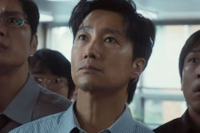개봉 첫날 박스오피스 1위…'타짜4'·'오디세이' 제치고 흥행 쾌조 알린 韓 영화