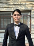 3시간 '욕설 녹취록' 파장 속…닛몰캐쉬 측, '데이트 폭력' 의혹 인정→