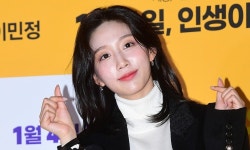 말 많았던 '중증외상센터2' 드디어 제작 돌입…'친일파 논란' 하영 하차→정예인 투입