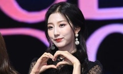 말 많았던 '중증외상센터2' 드디어 제작 돌입…'친일파 논란' 하영 하차→정예인 투입