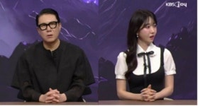 '연봉 15억' 이상민, 아내 병원行에 고정 중도 하차하더니→새 일자리 얻었다…신규 예능 MC로 합류 ('운명네컷')