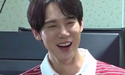 유연석, 세종대→공군 이어 '운전병 부심'…유재석 못 참고 '폭발' ('틈만나면')
