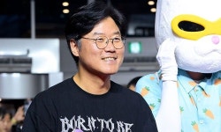 '우주떡집', 시청률 1%대 찍더니…