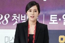 한가인, '뒷광고 의혹' 2차 해명.. 구매 내역 공개하고 