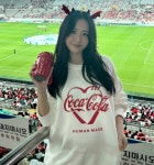 [속보] 배성재김다영, '14살 차' 극복하고 첫아이 임신…연말 출산 예정