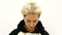 '병역법 위반' 송민호, 1심서 징역 1년·집행유예 2년 결론…