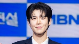 티켓 파워 미쳤다…'무명전설' 장한별, 첫 단독 콘서트 2분 만 매진→'90만 원' 암표까지 기승