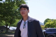 33기 '현커 無' 치욕 씻나→'나솔' 34기, 사상 첫 다둥이 특집 내놨다…