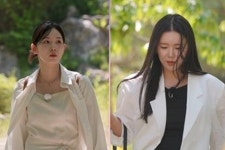 33기 '현커 無' 치욕 씻나→'나솔' 34기, 사상 첫 다둥이 특집 내놨다…
