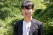 33기 '현커 無' 치욕 씻나→'나솔' 34기, 사상 첫 다둥이 특집 내놨다…