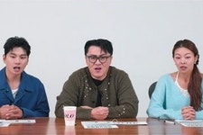 33기 '현커 無' 치욕 씻나→'나솔' 34기, 사상 첫 다둥이 특집 내놨다…