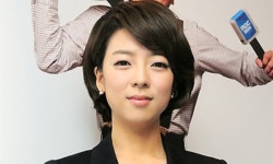 배현진, 'JYP' 박진영 '무보수 봉사' 해명 저격…