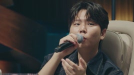 정승환 