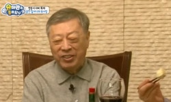 이휘재, 오늘(6일) 부친상 비보…향년 87세