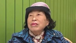 '40억 자산가' 전원주, 두 아들에 '재산 1/2' 미리 증여…