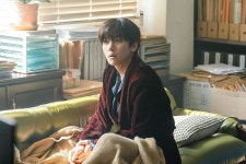 지창욱, 업계서 잘 나가더니→한순간 '몰락'…'메리 베리 러브' 오늘(7일) 공개