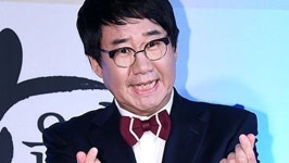 '64세' 최양락, 쌍둥이 육아 도전…'팽현숙' 함께→임라라 부부 도우미 출격 ('슈돌')