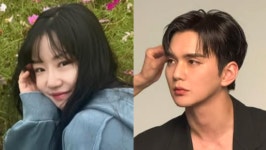 6년 장기 열애 아니었다…임세주 측, '2살 연하' 유승호와 이미 '결별' 입장