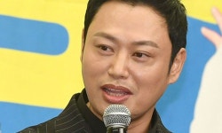 '20억 사기 피해' 양치승, 많이 억울했나…