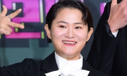 김신영, 16년 만에 아침 곡기 끊었다...재산보험 자격증 이어 '밥 소믈리에' 도전 ('나혼산')