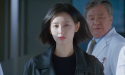 '시청률 38.8%' 초대형 대기록 작성한 흥행 보증수표…하반기 휩쓸 '최고 기대작' 韓 드라마 ('닥터X')
