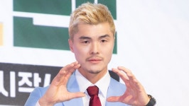 '보복 운전 의혹' 국대 출신 A씨=김영광이었다…
