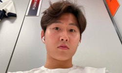 '태양 소속사' 더블랙, 이강인 루머에 칼 빼들었다…