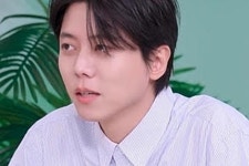 주우재, 김풍과 비즈니스 관계였다…