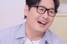 주우재, 김풍과 비즈니스 관계였다…
