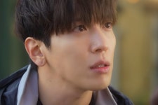정용화, 드디어 계탔다...'믿보배' 조합에도 편성 無→4년 5개월 만 고삐 풀린 韓 드라마 ('밑도 끝도')