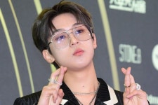 '23세' 빅나티, 10년 짝사랑한 '밴쿠버' 주인공과 결혼한다…복무 중 깜짝 발표