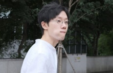 하현상, 11월 육군 군악대 입대.. 