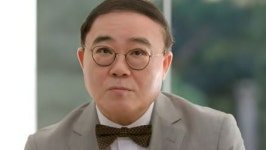 임진모, '뇌종양 투병' 子 떠나보낸 아픔→향년 32세…