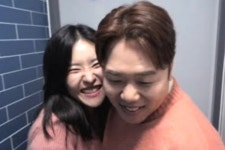 '문준웅?' 한윤서, 상견례 중 시母 발언에 오열→간병 일까지…