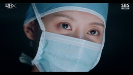 '닥터X' 김지원, 장승조가 환자 장기에 이니셜 새긴 사실 알았다 '충격' [종합]