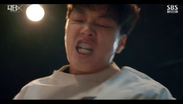 '닥터X' 김지원, 장승조가 환자 장기에 이니셜 새긴 사실 알았다 '충격' [종합]