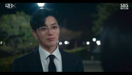 '닥터X' 김지원, 장승조가 환자 장기에 이니셜 새긴 사실 알았다 '충격' [종합]