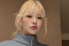 '40세' 맹승지, 의사 남친과 결혼한다…