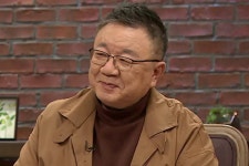 대중음악평론가 강헌 별세, 향년 64세…문화예술계 비보