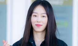 서현진, 전세 피해 시련 속 '부친상'…차기작 공개 8일 앞두고 전해진 비보