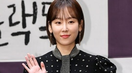 서현진, 전세 피해 시련 속 '부친상'…차기작 공개 8일 앞두고 전해진 비보