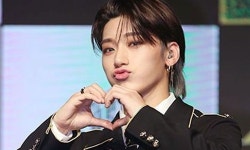 '북부대공' 최산, 대체 얼마나 벌었길래…정산금→