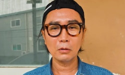 '56세'에 운전면허 취득한 정재형, 
