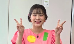 헤이지니, '16시간 노동 착취' 폭로에도→여전한 파급력…이번 공구도 '성공적'