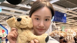 헤이지니, '노동 착취' 논란에 정면 반박 입장…폭로 내용 하나하나 짚었다
