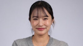 헤이지니, '노동 착취' 논란에 정면 반박 입장…폭로 내용 하나하나 짚었다