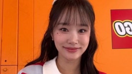 헤이지니, '노동 착취' 논란에 정면 반박 입장…폭로 내용 하나하나 짚었다