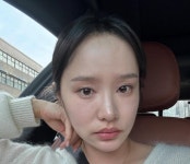 헤이지니, '노동 착취 의혹' 진실 게임 시작됐다…前 직원 2명 잇따라 폭로 [종합]